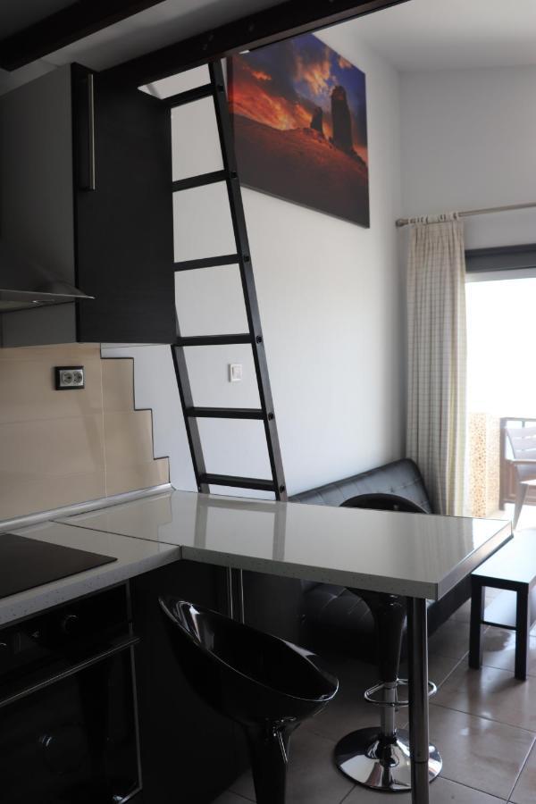 Deluxe Seaview-Sunsets !Transfe-R Inc! Pool,2Aircond,2Tv65",600Mb Dishwasher,,2 Beaches,Anfi-View Διαμέρισμα Patalavaca Εξωτερικό φωτογραφία