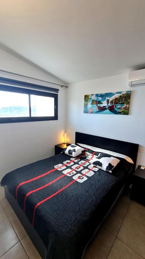 Deluxe Seaview-Sunsets !Transfe-R Inc! Pool,2Aircond,2Tv65",600Mb Dishwasher,,2 Beaches,Anfi-View Διαμέρισμα Patalavaca Εξωτερικό φωτογραφία