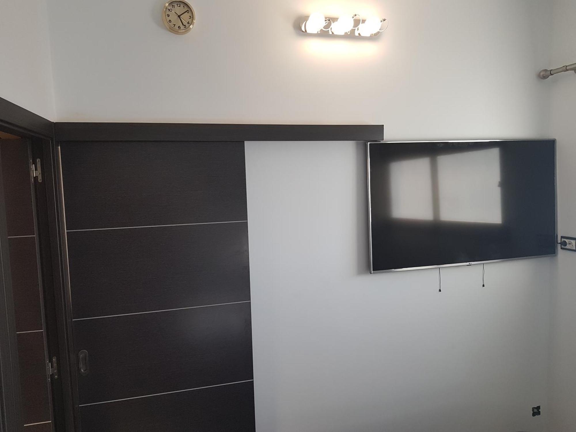 Deluxe Seaview-Sunsets !Transfe-R Inc! Pool,2Aircond,2Tv65",600Mb Dishwasher,,2 Beaches,Anfi-View Διαμέρισμα Patalavaca Εξωτερικό φωτογραφία